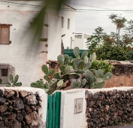 Туры на Канарские о-ва Фуэртевентура 2025 - цены на путевки в Испанию из Москвы от туроператора Coral Travel