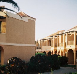 Туры на Канарские о-ва Фуэртевентура 2025 - цены на путевки в Испанию из Москвы от туроператора Coral Travel