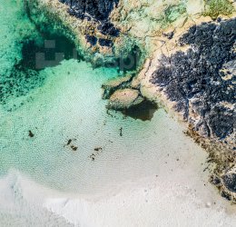 Туры на Канарские о-ва Фуэртевентура 2025 - цены на путевки в Испанию из Москвы от туроператора Coral Travel