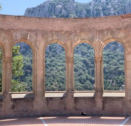 Туры в Кордову 2025 - цены на путевки в Испанию из Москвы от туроператора Coral Travel