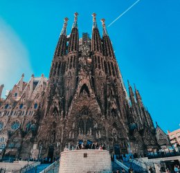 Туры в Кордову 2025 - цены на путевки в Испанию из Москвы от туроператора Coral Travel