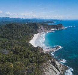 Туры в Коста дель Маресме 2025 - цены на путевки в Испанию из Москвы от туроператора Coral Travel