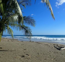 Туры в Коста дель Маресме 2025 - цены на путевки в Испанию из Москвы от туроператора Coral Travel