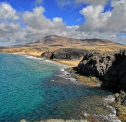 Туры в Коста Калиду 2025 - цены на путевки в Испанию из Москвы от туроператора Coral Travel