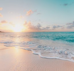 Туры в Коста Тропикал 2025 - цены на путевки в Испанию из Москвы от туроператора Coral Travel