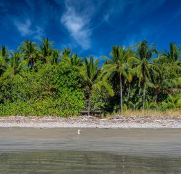 Туры в Коста Тропикал 2025 - цены на путевки в Испанию из Москвы от туроператора Coral Travel