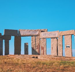 Туры в Ла-Корунью 2025 - цены на путевки в Испанию из Москвы от туроператора Coral Travel