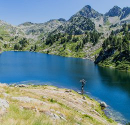 Туры в Лериду 2025 - цены на путевки в Испанию из Москвы от туроператора Coral Travel