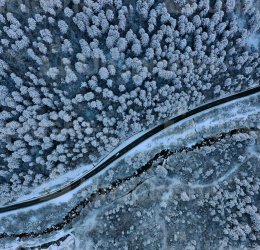 Туры в Лериду 2025 - цены на путевки в Испанию из Москвы от туроператора Coral Travel