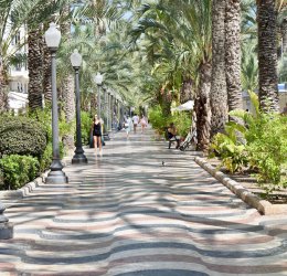 Туры в Логроньо 2025 - цены на путевки в Испанию из Москвы от туроператора Coral Travel