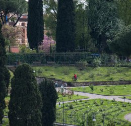 Туры в Мурсию 2025 - цены на путевки в Испанию из Москвы от туроператора Coral Travel