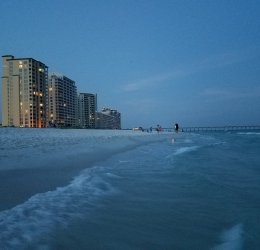 Туры в Наварру 2025 - цены на путевки в Испанию из Москвы от туроператора Coral Travel