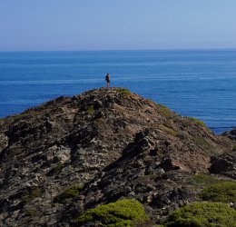 Туры в Оренсе 2025 - цены на путевки в Испанию из Москвы от туроператора Coral Travel