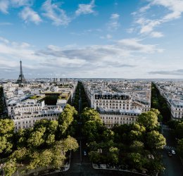 Туры в Пуэрто де Санта Мария 2025 - цены на путевки в Испанию из Москвы от туроператора Coral Travel