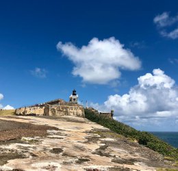 Туры в Сантильяну-дель-Мар 2025 - цены на путевки в Испанию из Москвы от туроператора Coral Travel