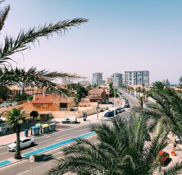 Туры в Сантильяну-дель-Мар 2025 - цены на путевки в Испанию из Москвы от туроператора Coral Travel