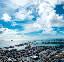 Туры в Хихон 2025 - цены на путевки в Испанию из Москвы от туроператора Coral Travel