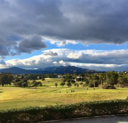 Туры в Хихон 2025 - цены на путевки в Испанию из Москвы от туроператора Coral Travel