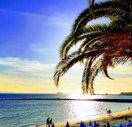 Туры в Коста Дораду 2025 - цены на путевки в Испанию из Москвы от туроператора Coral Travel