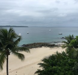 Туры в Коста Дораду 2025 - цены на путевки в Испанию из Москвы от туроператора Coral Travel