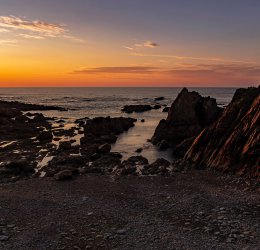 Туры в Коста Дораду 2025 - цены на путевки в Испанию из Москвы от туроператора Coral Travel