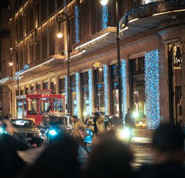 Туры на Канарские о-ва Иерро 2025 - цены на путевки в Испанию из Москвы от туроператора Coral Travel