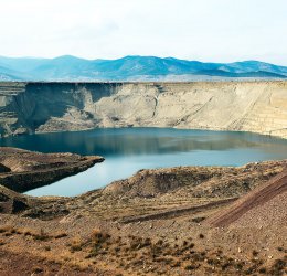 Туры на Канарские о-ва Иерро 2025 - цены на путевки в Испанию из Москвы от туроператора Coral Travel