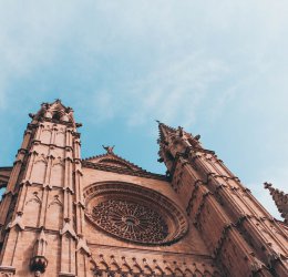 Туры на Канарские о-ва Иерро 2025 - цены на путевки в Испанию из Москвы от туроператора Coral Travel