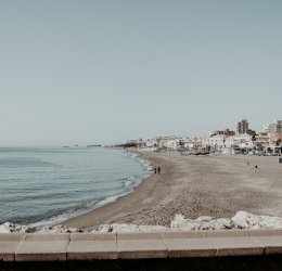 Туры на Канарские о-ва Ла Пальма 2025 - цены на путевки в Испанию из Москвы от туроператора Coral Travel