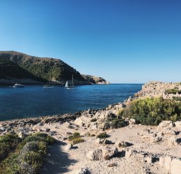 Туры на Канарские о-ва Ла Пальма 2025 - цены на путевки в Испанию из Москвы от туроператора Coral Travel