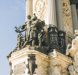 Туры в Каталонские Пиренеи 2025 - цены на путевки в Испанию из Москвы от туроператора Coral Travel