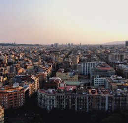 Туры в Каталонские Пиренеи 2025 - цены на путевки в Испанию из Москвы от туроператора Coral Travel