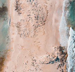 Туры на о. Форментера 2025 - цены на путевки в Испанию из Москвы от туроператора Coral Travel