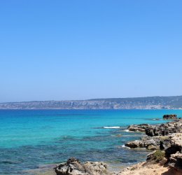 Туры на о. Форментера 2025 - цены на путевки в Испанию из Москвы от туроператора Coral Travel