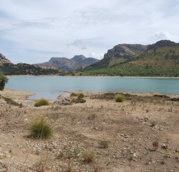 Туры в Сеуту 2025 - цены на путевки в Испанию из Москвы от туроператора Coral Travel