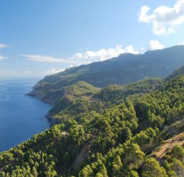 Туры в Уэльву 2025 - цены на путевки в Испанию из Москвы от туроператора Coral Travel