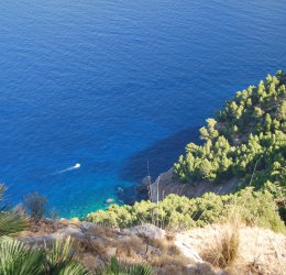 Туры в Уэльву 2025 - цены на путевки в Испанию из Москвы от туроператора Coral Travel