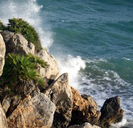 Туры в Лас Пальмас 2025 - цены на путевки в Испанию из Москвы от туроператора Coral Travel