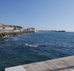 Туры в Лас Пальмас 2025 - цены на путевки в Испанию из Москвы от туроператора Coral Travel