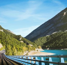 Туры в Каталонию 2025 - цены на путевки в Испанию из Москвы от туроператора Coral Travel