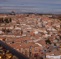 Туры в Марина Дору 2025 - цены на путевки в Испанию из Москвы от туроператора Coral Travel