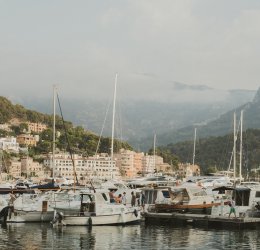 Туры в Марина Дору 2025 - цены на путевки в Испанию из Москвы от туроператора Coral Travel