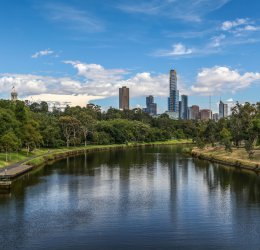 Туры в Австралию 2025 из Москвы - цена на отдых от туроператора Coral Travel