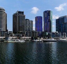 Туры в Австралию 2025 из Москвы - цена на отдых от туроператора Coral Travel