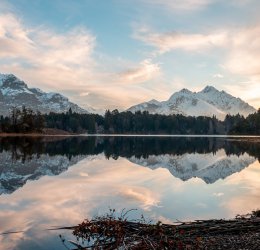 Туры в Аргентину 2025 из Москвы - цена на отдых от туроператора Coral Travel