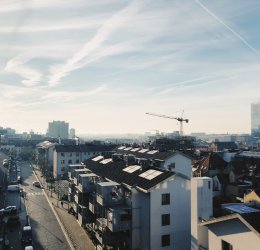 Туры в Бельгию 2025 из Москвы - цена на отдых от туроператора Coral Travel