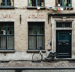 Туры в Бельгию 2025 из Москвы - цена на отдых от туроператора Coral Travel