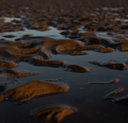 Туры в Великобританию 2025 из Москвы - цена на отдых от туроператора Coral Travel