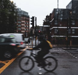 Туры в Великобританию 2025 из Москвы - цена на отдых от туроператора Coral Travel