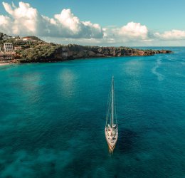 Туры в Гренаду 2025 из Москвы - цена на отдых от туроператора Coral Travel